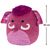 Мягкая игрушка Squishmallows Мамонт Магдалена 30 см (SQCR04152), изображение 4 Мягкая игрушка Squishmallows Мамонт Магдалена 30 см (SQCR04152), изображение 4