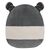 Мягкая игрушка Squishmallows Тапир Эббит 30 см (SQCR04149), изображение 3 Мягкая игрушка Squishmallows Тапир Эббит 30 см (SQCR04149), изображение 3