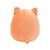 Мягкая игрушка Squishmallows Кошечка Джиджи 13 см (SQVA00804), изображение 4