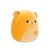Мягкая игрушка Squishmallows Медведь Чемберлен 13 см (SQVA00849), изображение 3 Мягкая игрушка Squishmallows Медведь Чемберлен 13 см (SQVA00849), изображение 3