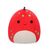 Мягкая игрушка Squishmallows Дино Долан 19 см (SQCR05399)