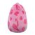 Мягкая игрушка Squishmallows Поросенок Гвенделл 30 см (SQCR05617), изображение 5 Мягкая игрушка Squishmallows Поросенок Гвенделл 30 см (SQCR05617), изображение 5