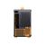 Корпус JONSBO Z20 Black-Orange, зображення 8 Корпус JONSBO Z20 Black-Orange, зображення 8