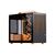 Корпус JONSBO Z20 Black-Orange Корпус JONSBO Z20 Black-Orange