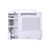 Корпус JONSBO Z20 White, зображення 7 Корпус JONSBO Z20 White, зображення 7