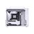 Корпус JONSBO Z20 White, зображення 8 Корпус JONSBO Z20 White, зображення 8