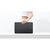 Графический планшет XP-Pen Deco 01V3 Black, изображение 10 Графический планшет XP-Pen Deco 01V3 Black, изображение 10