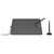 Графический планшет XP-Pen Deco 01V3 Black, изображение 4 Графический планшет XP-Pen Deco 01V3 Black, изображение 4