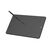 Графический планшет XP-Pen Deco 01V3 Black, изображение 5 Графический планшет XP-Pen Deco 01V3 Black, изображение 5