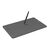 Графический планшет XP-Pen Deco 01V3 Black, изображение 8 Графический планшет XP-Pen Deco 01V3 Black, изображение 8