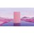 Графический планшет XP-Pen Deco 01V3 Pink, изображение 10 Графический планшет XP-Pen Deco 01V3 Pink, изображение 10