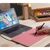 Графический планшет XP-Pen Deco 01V3 Pink, изображение 11 Графический планшет XP-Pen Deco 01V3 Pink, изображение 11