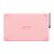Графический планшет XP-Pen Deco 01V3 Pink, изображение 2 Графический планшет XP-Pen Deco 01V3 Pink, изображение 2