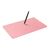 Графический планшет XP-Pen Deco 01V3 Pink, изображение 3 Графический планшет XP-Pen Deco 01V3 Pink, изображение 3