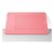 Графический планшет XP-Pen Deco 01V3 Pink, изображение 8 Графический планшет XP-Pen Deco 01V3 Pink, изображение 8