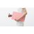 Графический планшет XP-Pen Deco 01V3 Pink, изображение 9 Графический планшет XP-Pen Deco 01V3 Pink, изображение 9