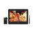 Планшет-монитор XP-Pen Artist 14 Pro (2nd Gen) (MD140FH_AD41), изображение 7 Планшет-монитор XP-Pen Artist 14 Pro (2nd Gen) (MD140FH_AD41), изображение 7