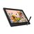 Планшет-монитор XP-Pen Artist 14 Pro (2nd Gen) (MD140FH_AD41), изображение 9 Планшет-монитор XP-Pen Artist 14 Pro (2nd Gen) (MD140FH_AD41), изображение 9