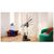 Отпариватель для одежды Philips AIS8540/80, изображение 2 Отпариватель для одежды Philips AIS8540/80, изображение 2