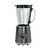 Блендер Kyvol SB150 (SK-SB150R) Блендер Kyvol SB150 (SK-SB150R)