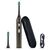 Электрическая зубная щетка Media-Tech SONIC WAVECLEAN (MT6510), изображение 2 Электрическая зубная щетка Media-Tech SONIC WAVECLEAN (MT6510), изображение 2
