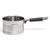 Ковш Hölmer Professional Chef 1,3 л (SP-13513-SSD Professional Chef), изображение 2 Ковш Hölmer Professional Chef 1,3 л (SP-13513-SSD Professional Chef), изображение 2