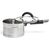 Ковш Hölmer Professional Chef 1,3 л (SP-13513-SSD Professional Chef), изображение 3 Ковш Hölmer Professional Chef 1,3 л (SP-13513-SSD Professional Chef), изображение 3