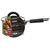 Ковш Hölmer Professional Chef 1,3 л (SP-13513-SSD Professional Chef), изображение 4 Ковш Hölmer Professional Chef 1,3 л (SP-13513-SSD Professional Chef), изображение 4