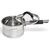 Ковш Hölmer Professional Chef 1,3 л (SP-13513-SSD Professional Chef), изображение 5 Ковш Hölmer Professional Chef 1,3 л (SP-13513-SSD Professional Chef), изображение 5