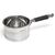 Ковш Hölmer Professional Chef 1,3 л (SP-13513-SSD Professional Chef), изображение 6 Ковш Hölmer Professional Chef 1,3 л (SP-13513-SSD Professional Chef), изображение 6
