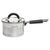 Ковш Hölmer Professional Chef 1,3 л (SP-13513-SSD Professional Chef) Ковш Hölmer Professional Chef 1,3 л (SP-13513-SSD Professional Chef)