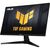 Монитор ASUS VG27UQ1A, изображение 3 Монитор ASUS VG27UQ1A, изображение 3