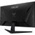 Монитор ASUS VG27UQ1A, изображение 6 Монитор ASUS VG27UQ1A, изображение 6