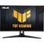 Монитор ASUS VG27UQ1A Монитор ASUS VG27UQ1A