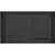 Монитор Neovo PM-3202, изображение 3 Монитор Neovo PM-3202, изображение 3