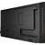 Монитор Neovo PM-3202, изображение 4 Монитор Neovo PM-3202, изображение 4