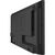Монитор Neovo PM-3202, изображение 5 Монитор Neovo PM-3202, изображение 5