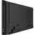 Монитор Neovo PM-3202, изображение 6 Монитор Neovo PM-3202, изображение 6