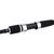 Удилище Shimano Vengeance CX Spinning 2.70m 20-50g (SVCX27HE), изображение 4 Удилище Shimano Vengeance CX Spinning 2.70m 20-50g (SVCX27HE), изображение 4