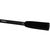 Удилище Shimano Vengeance CX Spinning 2.70m 20-50g (SVCX27HE), изображение 5 Удилище Shimano Vengeance CX Spinning 2.70m 20-50g (SVCX27HE), изображение 5