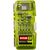 Набор бит Ryobi RAK55DK 55шт, кейс (5132004357) Набор бит Ryobi RAK55DK 55шт, кейс (5132004357)