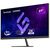 Монитор ViewSonic VX2758A-2K-PRO, изображение 10 Монитор ViewSonic VX2758A-2K-PRO, изображение 10