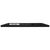 Монитор ViewSonic VX2758A-2K-PRO, изображение 11 Монитор ViewSonic VX2758A-2K-PRO, изображение 11