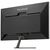 Монитор ViewSonic VX2758A-2K-PRO, изображение 7 Монитор ViewSonic VX2758A-2K-PRO, изображение 7