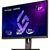 Монітор ViewSonic VX2758A-2K-PRO-2, зображення 3 Монітор ViewSonic VX2758A-2K-PRO-2, зображення 3