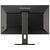 Монітор ViewSonic VX2758A-2K-PRO-2, зображення 4 Монітор ViewSonic VX2758A-2K-PRO-2, зображення 4