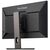 Монітор ViewSonic VX2758A-2K-PRO-2, зображення 8 Монітор ViewSonic VX2758A-2K-PRO-2, зображення 8