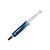 Термопаста Arctic MX-4 20г (ACTCP00001B) Термопаста Arctic MX-4 20г (ACTCP00001B)