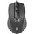 Мышка Defender Optimum MB-270 Black (52270) Мышка Defender Optimum MB-270 Black (52270)
