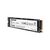 Накопитель SSD M.2 2280 256GB Patriot (P300P256GM28), изображение 3 Накопитель SSD M.2 2280 256GB Patriot (P300P256GM28), изображение 3